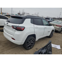 2024 JEEP COMPASS 3C4NJDCN9RT140050 93273695