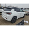 2024 JEEP COMPASS 3C4NJDCN9RT140050 93273695