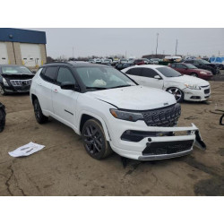 2024 JEEP COMPASS 3C4NJDCN9RT140050 93273695