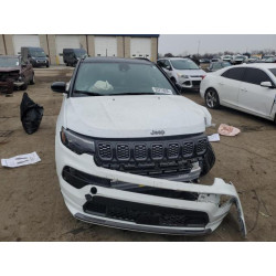 2024 JEEP COMPASS 3C4NJDCN9RT140050 93273695