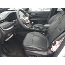 2024 JEEP COMPASS 3C4NJDCN9RT140050 93273695