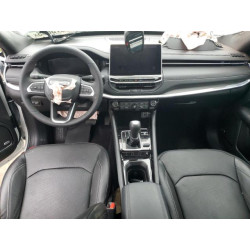 2024 JEEP COMPASS 3C4NJDCN9RT140050 93273695