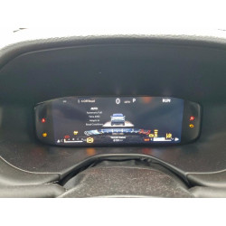 2024 JEEP COMPASS 3C4NJDCN9RT140050 93273695