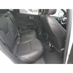 2024 JEEP COMPASS 3C4NJDCN9RT140050 93273695