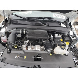 2024 JEEP COMPASS 3C4NJDCN9RT140050 93273695