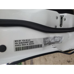 2024 JEEP COMPASS 3C4NJDCN9RT140050 93273695