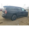 2024 CHEVROLET SUBURBAN 1GNSKEKL8RR114447 93750335
