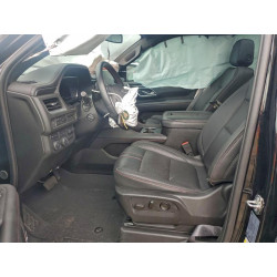 2024 CHEVROLET SUBURBAN 1GNSKEKL8RR114447 93750335