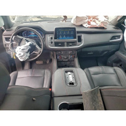 2024 CHEVROLET SUBURBAN 1GNSKEKL8RR114447 93750335