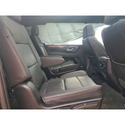 2024 CHEVROLET SUBURBAN 1GNSKEKL8RR114447 93750335