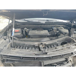 2024 CHEVROLET SUBURBAN 1GNSKEKL8RR114447 93750335