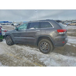 2021 JEEP GRAND CHER 1C4RJFBG7MC746354 94248445