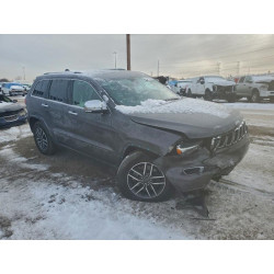 2021 JEEP GRAND CHER 1C4RJFBG7MC746354 94248445