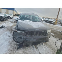 2021 JEEP GRAND CHER 1C4RJFBG7MC746354 94248445