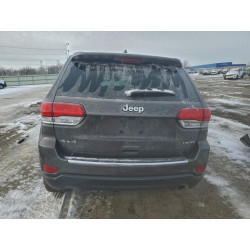 2021 JEEP GRAND CHER 1C4RJFBG7MC746354 94248445