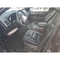 2021 JEEP GRAND CHER 1C4RJFBG7MC746354 94248445