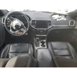 2021 JEEP GRAND CHER 1C4RJFBG7MC746354 94248445