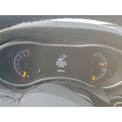 2021 JEEP GRAND CHER 1C4RJFBG7MC746354 94248445