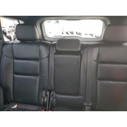 2021 JEEP GRAND CHER 1C4RJFBG7MC746354 94248445