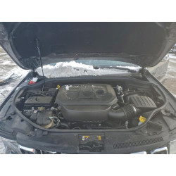 2021 JEEP GRAND CHER 1C4RJFBG7MC746354 94248445