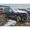 2025 FORD EXPLORER A 1FMUK8DH7SGA28118 95077655