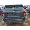 2025 FORD EXPLORER A 1FMUK8DH7SGA28118 95077655