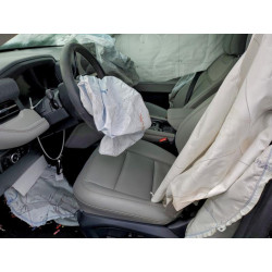 2025 FORD EXPLORER A 1FMUK8DH7SGA28118 95077655