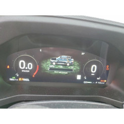 2025 FORD EXPLORER A 1FMUK8DH7SGA28118 95077655