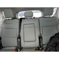 2025 FORD EXPLORER A 1FMUK8DH7SGA28118 95077655