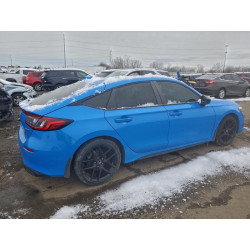 2023 HONDA CIVIC 19XFL2H8XPE022970 95149675