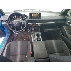 2023 HONDA CIVIC 19XFL2H8XPE022970 95149675