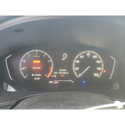 2023 HONDA CIVIC 19XFL2H8XPE022970 95149675