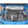 2023 HONDA CIVIC 19XFL2H8XPE022970 95149675