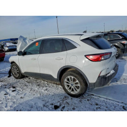 2020 FORD ESCAPE 1FMCU9G67LUB63365 95767325