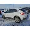 2020 FORD ESCAPE 1FMCU9G67LUB63365 95767325