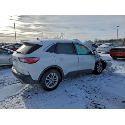 2020 FORD ESCAPE 1FMCU9G67LUB63365 95767325