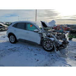 2020 FORD ESCAPE 1FMCU9G67LUB63365 95767325