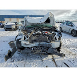 2020 FORD ESCAPE 1FMCU9G67LUB63365 95767325