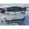 2020 FORD ESCAPE 1FMCU9G67LUB63365 95767325