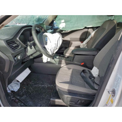 2020 FORD ESCAPE 1FMCU9G67LUB63365 95767325