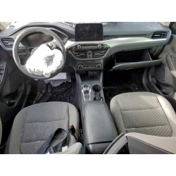 2020 FORD ESCAPE 1FMCU9G67LUB63365 95767325