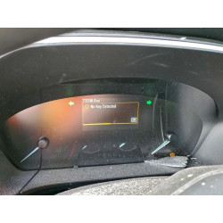 2020 FORD ESCAPE 1FMCU9G67LUB63365 95767325