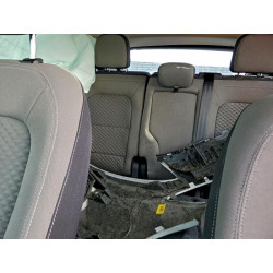 2020 FORD ESCAPE 1FMCU9G67LUB63365 95767325