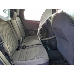 2020 FORD ESCAPE 1FMCU9G67LUB63365 95767325