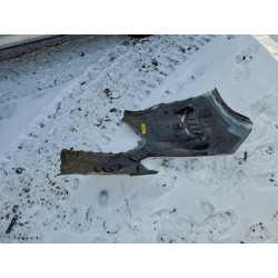 2020 FORD ESCAPE 1FMCU9G67LUB63365 95767325