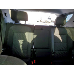 2021 CHEVROLET EQUINOX 3GNAXKEV3MS106240 96042805