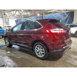 2024 FORD EDGE 2FMPK4J92RBA30475 96118155