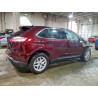 2024 FORD EDGE 2FMPK4J92RBA30475 96118155