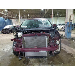 2024 FORD EDGE 2FMPK4J92RBA30475 96118155