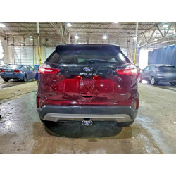 2024 FORD EDGE 2FMPK4J92RBA30475 96118155